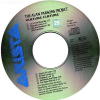 The Alan Parsons Project - Vulture Culture - Cd